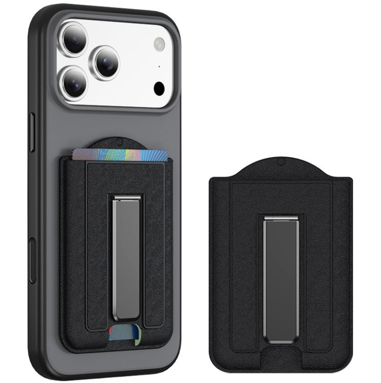 EDA008841201E.jpg@6347ddfd6727e18e4d2692e0e9d2af63