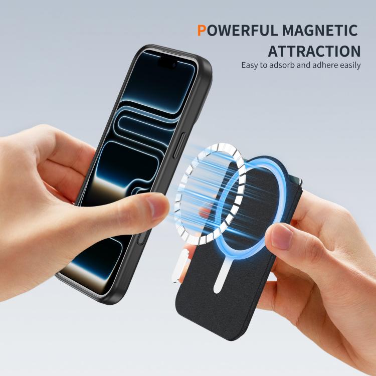 EDA008841201E_1.jpg@0953a85ca4341e5f61ca1900922054f3