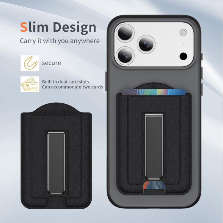 EDA008841201E_2.jpg@0576d96b505ec773602eb4dff2430843