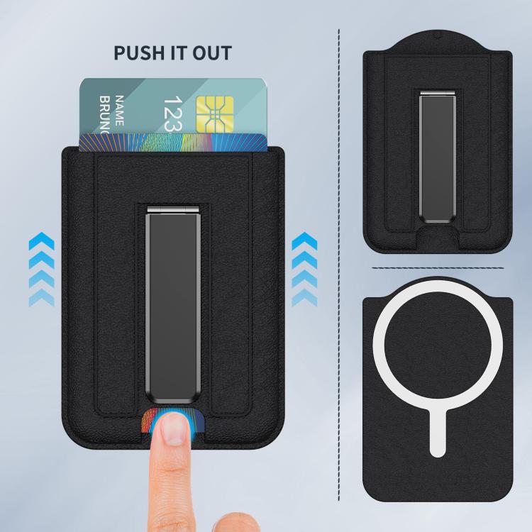 EDA008841201E_3.jpg@7f01dbd4fe64865218784d8c8bc4aa7e