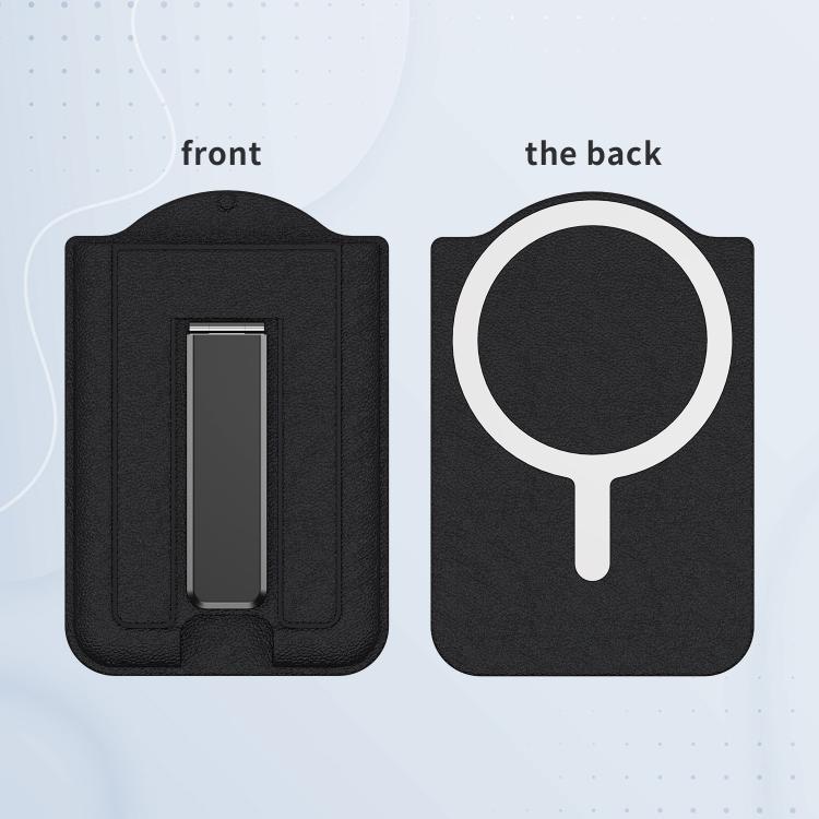 EDA008841201E_4.jpg@7940ece609e9674029e601694d323a2d