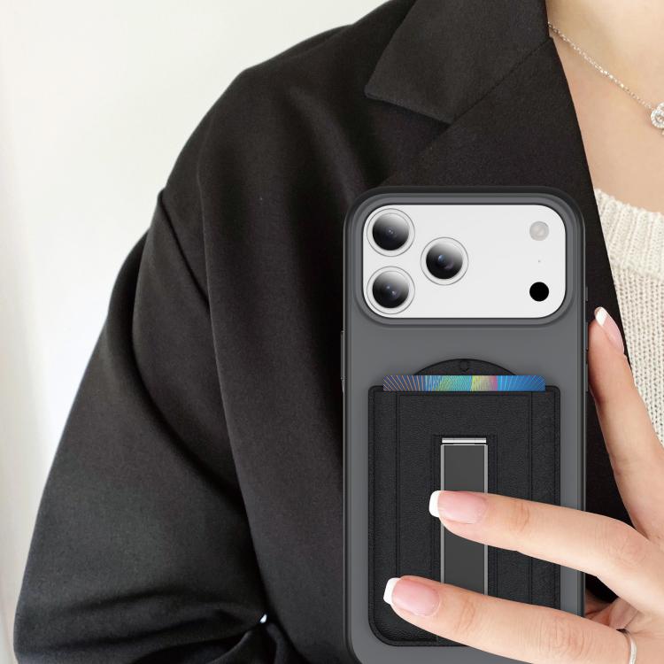 EDA008841201E_5.jpg@530881f736670446ef84e8dced1df078