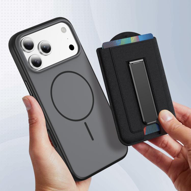 EDA008841201E_6.jpg@619cedda3450baf6e159e6ecb4672b9e