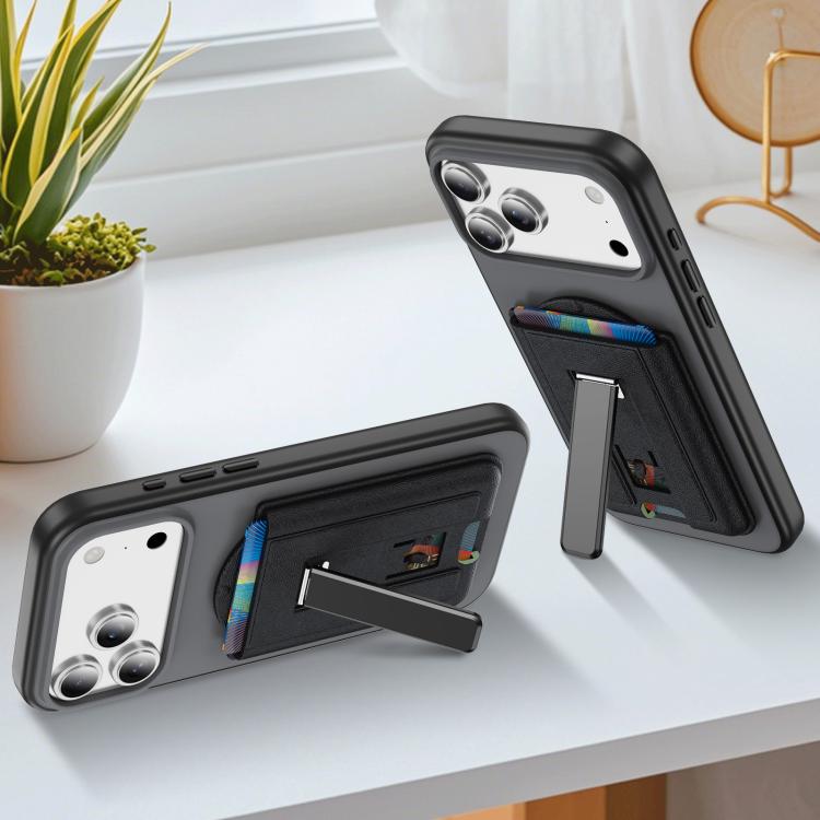 EDA008841201E_7.jpg@80940829d9c04da949e40708656e1fc6