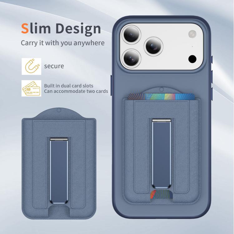 EDA008841201F_2.jpg@d1c177527d692b6d4399e3b8214aa908