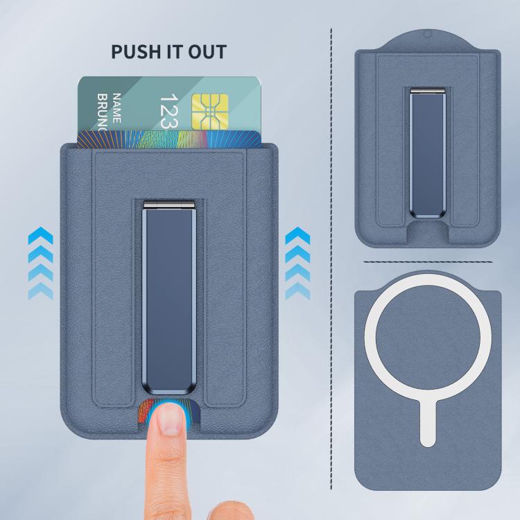 EDA008841201F_3.jpg@9cb61ab16ae51b64c7c9180c8b651628