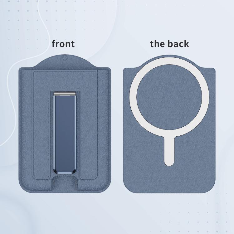 EDA008841201F_4.jpg@6d1f1668097c140b93572606b8dfad47