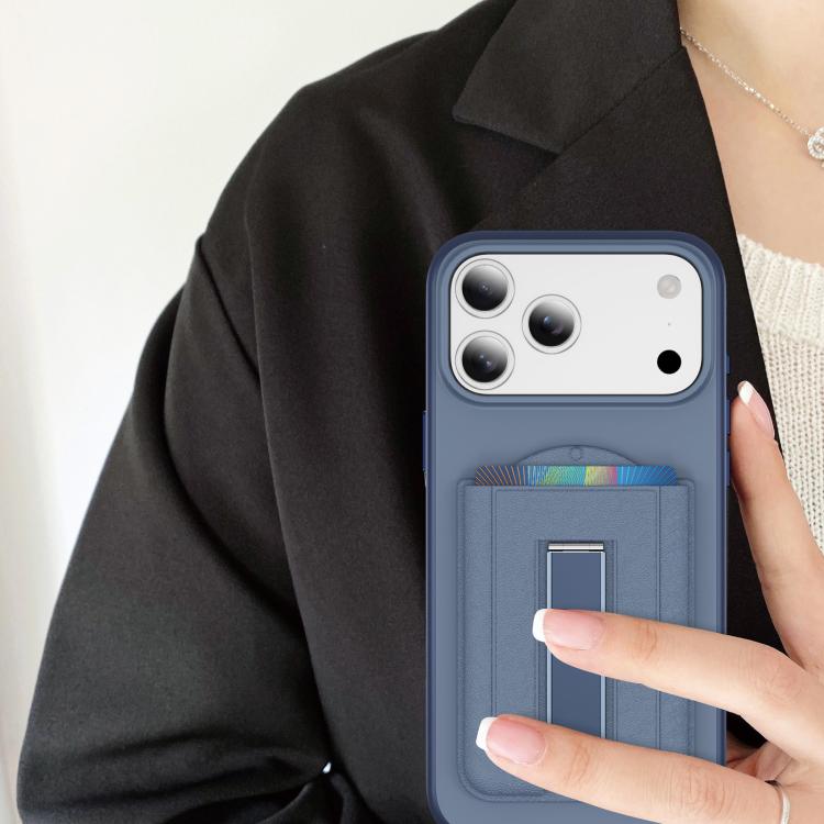 EDA008841201F_5.jpg@03c9df95e3d5637effd071dfb95d5867