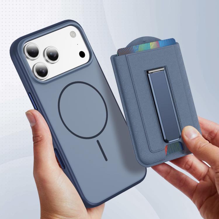 EDA008841201F_6.jpg@4e889a27693341e7eff43ba8bdc0ba59