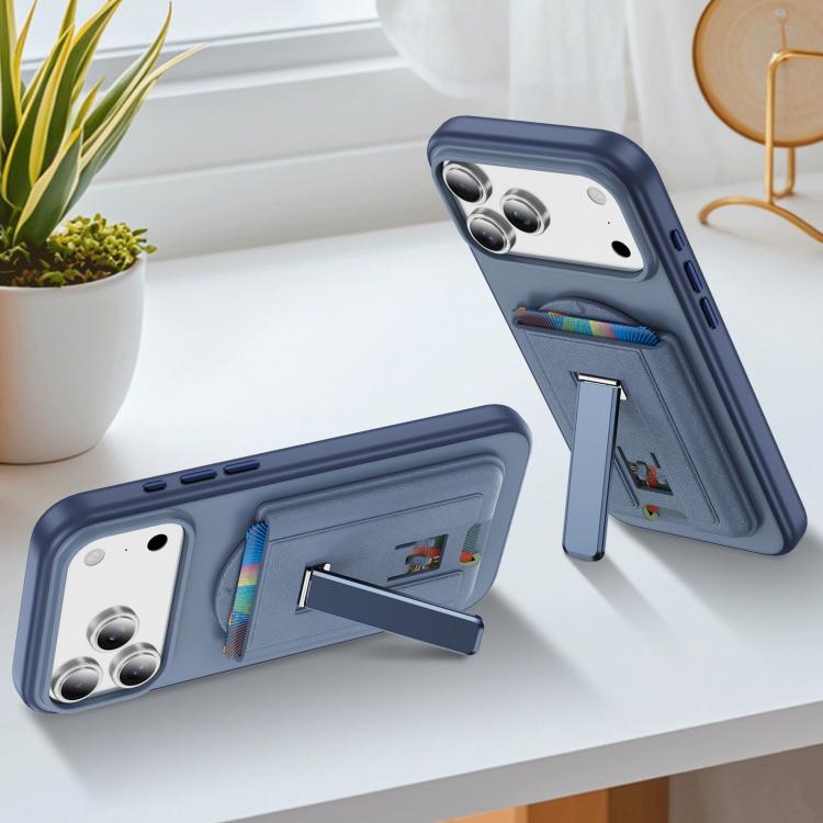 EDA008841201F_7.jpg@e44c86816efacce9976e988470e7a8a2