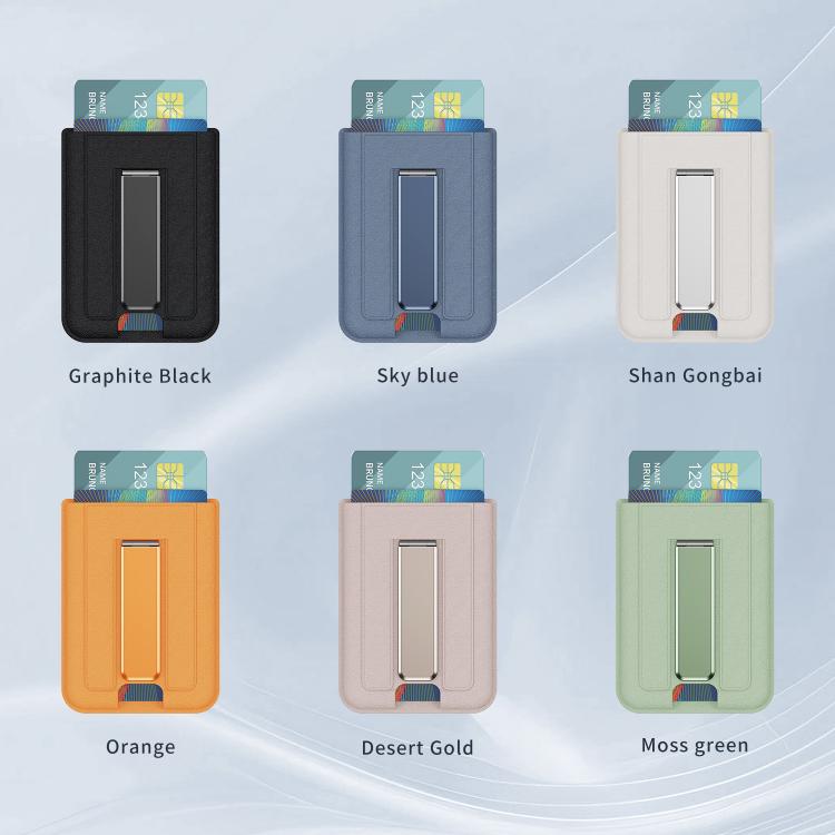 EDA0088412_B1.jpg@3958b242cd26386e2b8adb5f29281d36