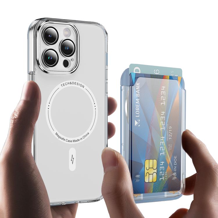 EDA008841501G.jpg@dcb91aa5f1db8c5515a99161744f2216