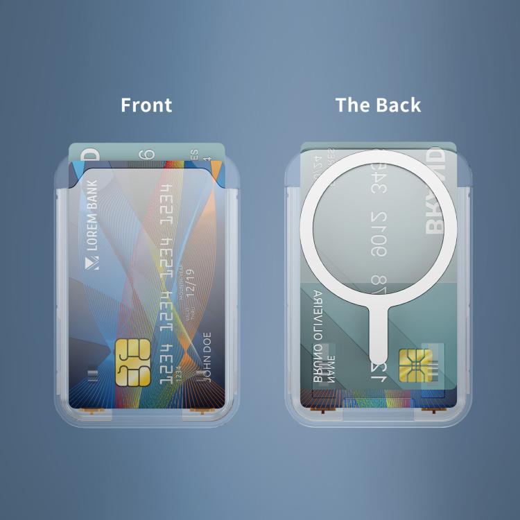 EDA008841501G_1.jpg@55143e1730fde47662bcf3f7aac2f5d0