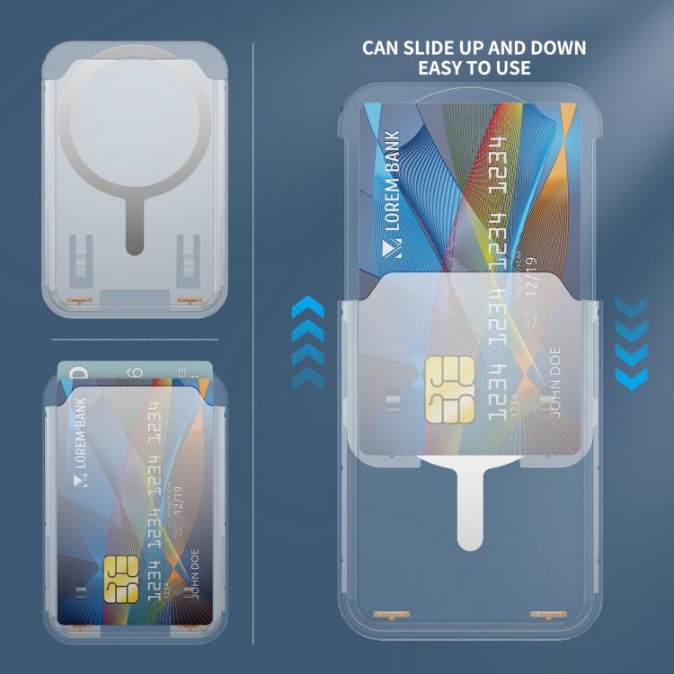 EDA008841501G_2.jpg@ef48feece1d4caf148ff5dea8ae6fb70