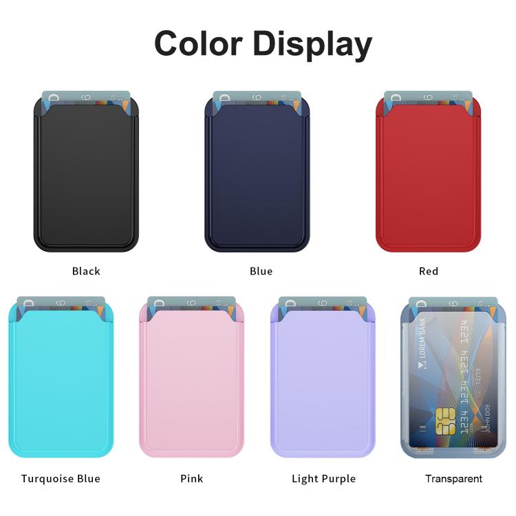 EDA0088415_B1.jpg@3ba8808e50023bb95acd0cc95af0dae1