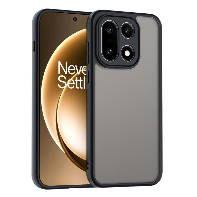 EDA008841601A.jpg@d10e15600d608b719d5b9acc0d660d4e