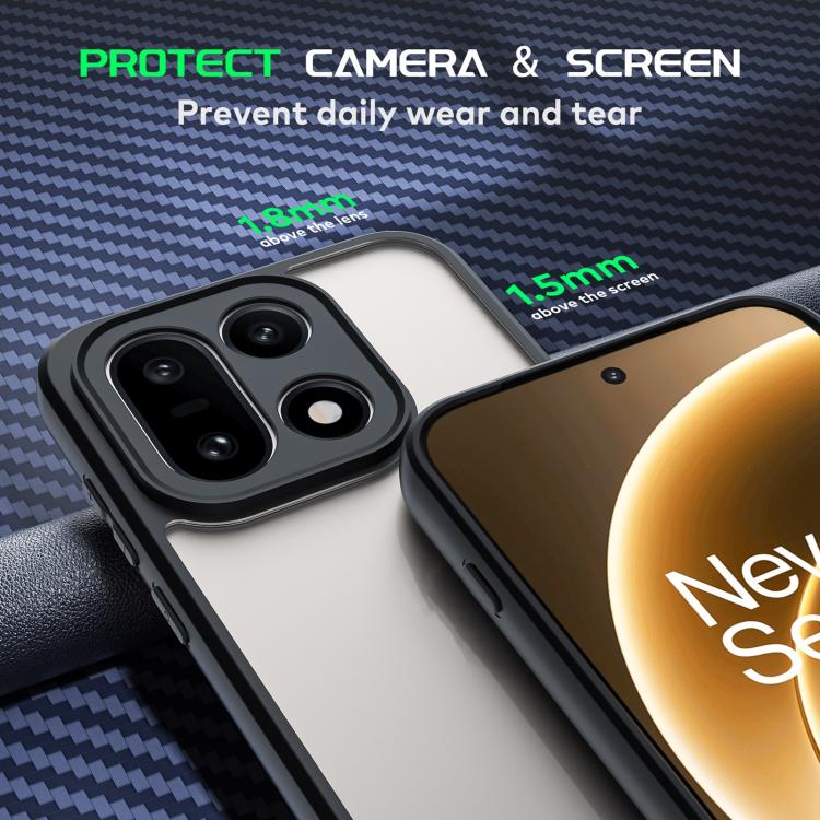 EDA008841601A_2.jpg@3948c90c23a72a86fd2109493f734383