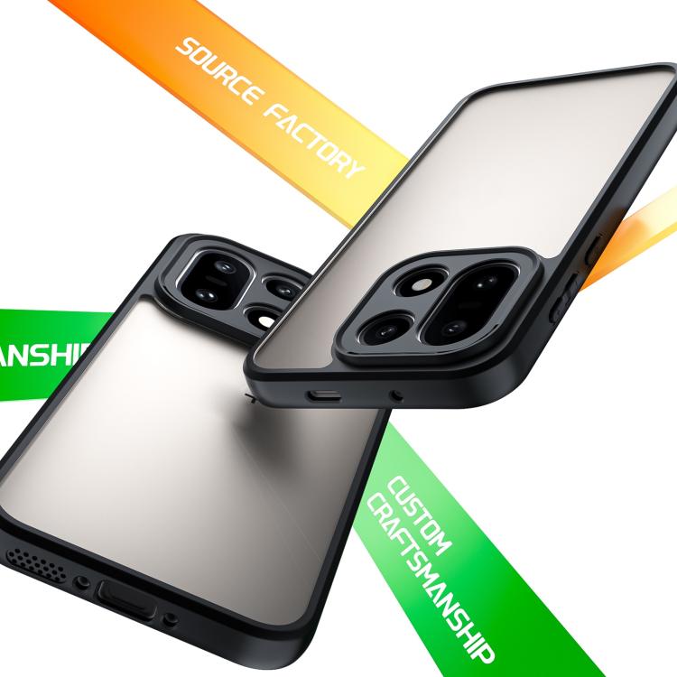 EDA008841601A_3.jpg@16c3422aa9747222ff975e2ddcbdee76