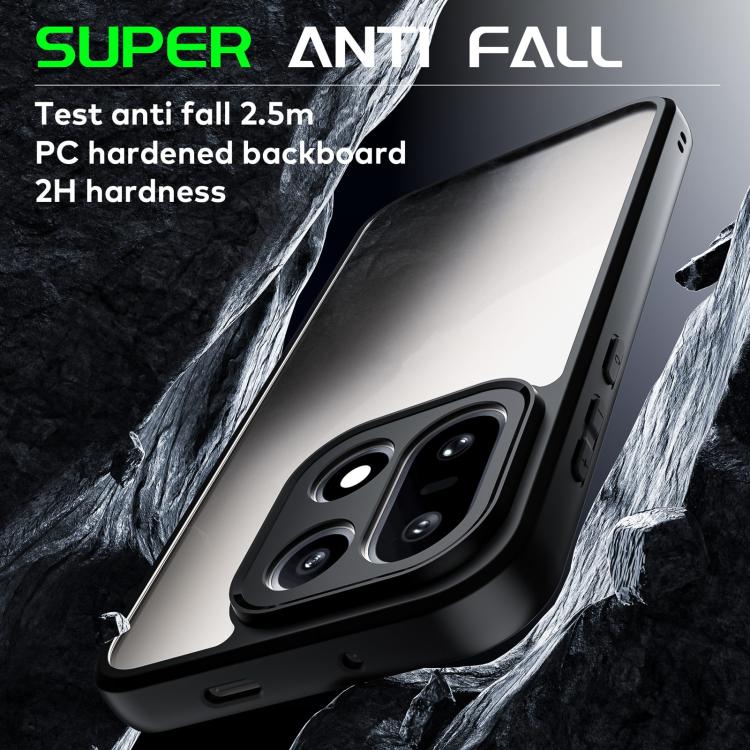 EDA008841601A_4.jpg@2d136e8c70c7548268ccf963d270e83e