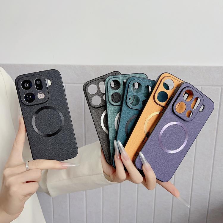 EDA008842001A_4.jpg@ac25f2e836f01e86630dd12a31a18786