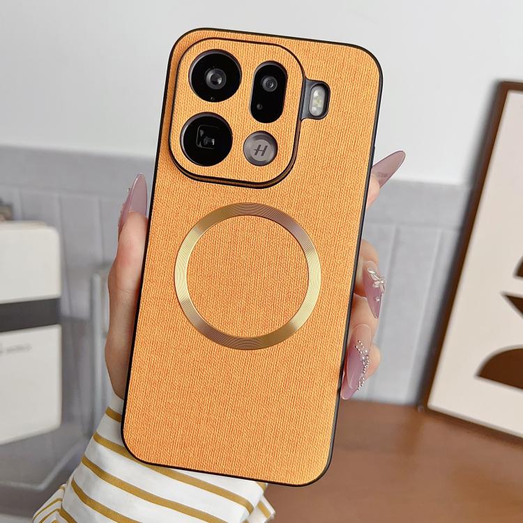 EDA008842001B.jpg@cbb5cf9c44071424b1fb34ba1f8d693c