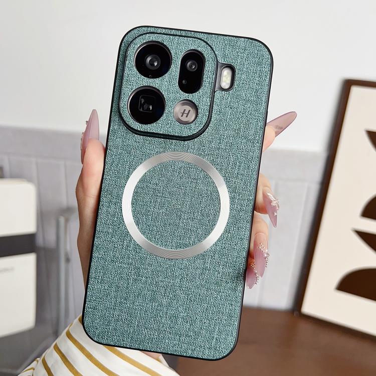 EDA008842001D.jpg@037e7bc5b980a8a51b3e41d214c4b7ff