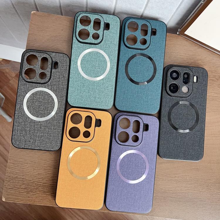 EDA008842001E_1.jpg@f4cf44d081748736c126dab429388221