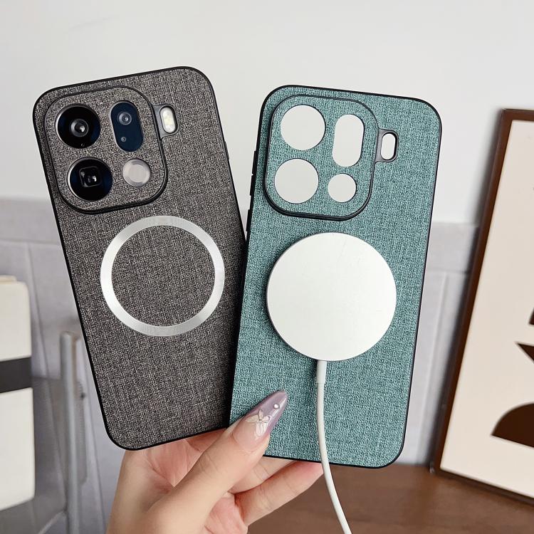 EDA008842001E_2.jpg@bc553802263ef424b5cde608b3b8abcc