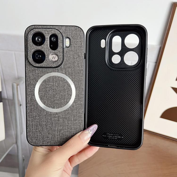 EDA008842001F_3.jpg@123d941daab05c749282180f11470213