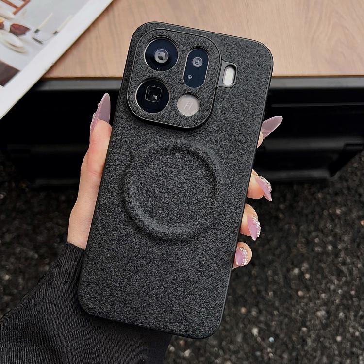 EDA008842301A.jpg@10ab799d03f01bd12ddb0a234c737c10