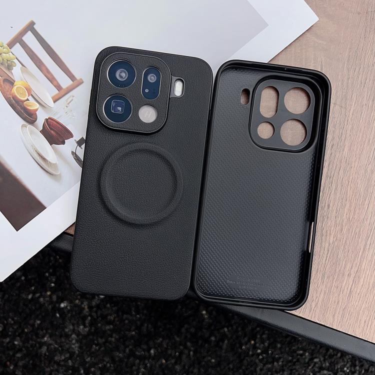 EDA008842301A_3.jpg@c48d814f984b7f2869da2e1e9b863a20