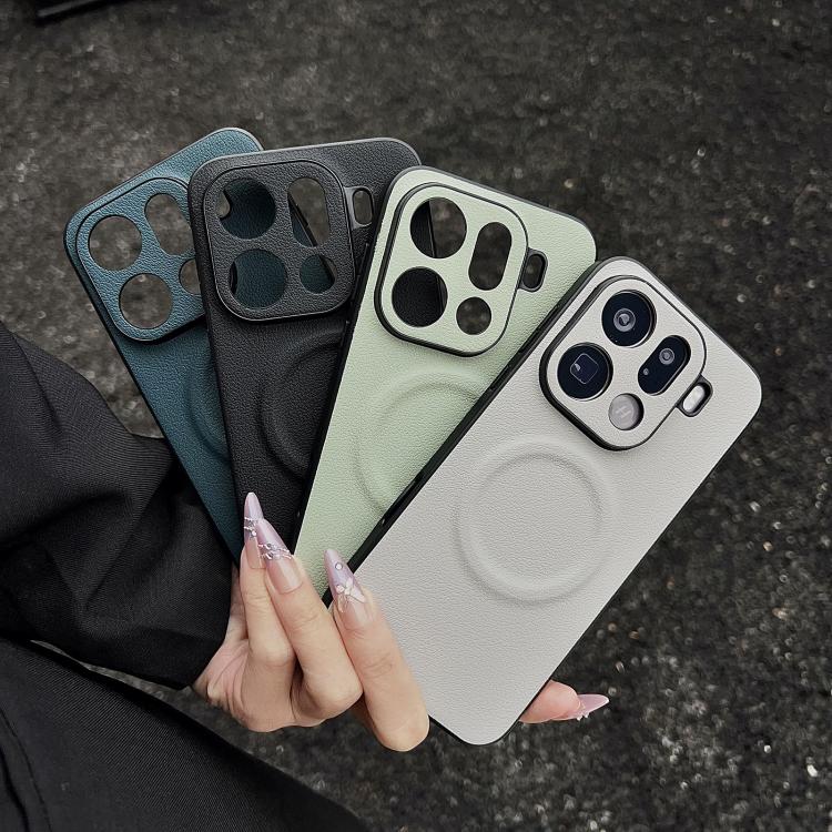 EDA008842301B_5.jpg@7ea33bc23d77c0fe4dbffdf606d7b273