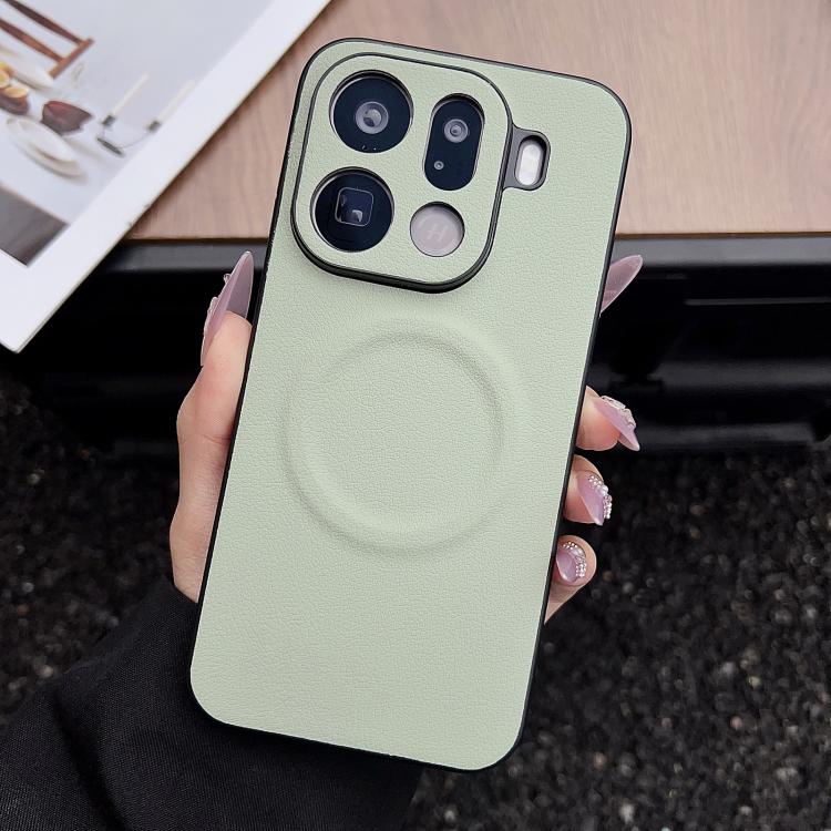 EDA008842301C.jpg@1153324197067f851559e9e2e383915a