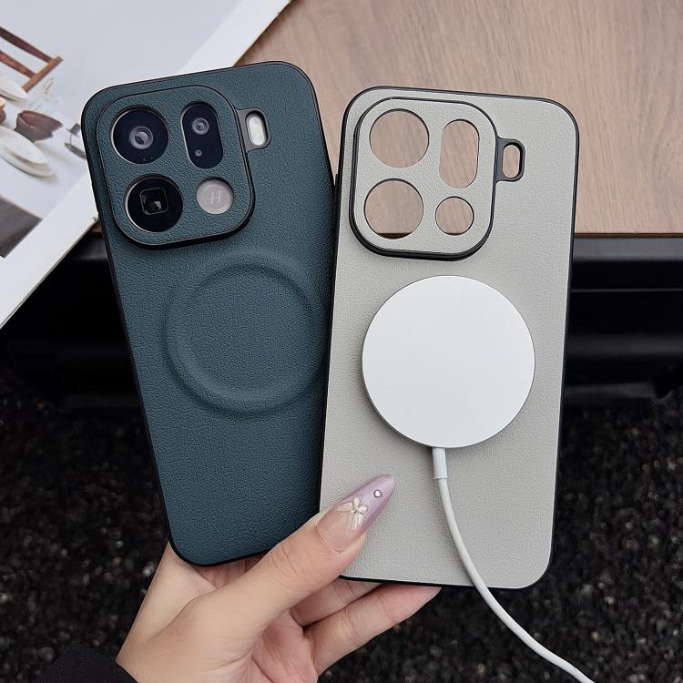 EDA008842301C_2.jpg@27dc1a2016631d62505b4af5f678bd1b