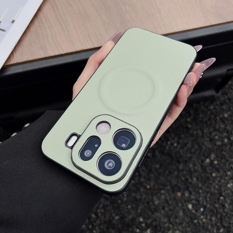 EDA008842301C_4.jpg@5e43b3f75f26588230a66fd93cefb467