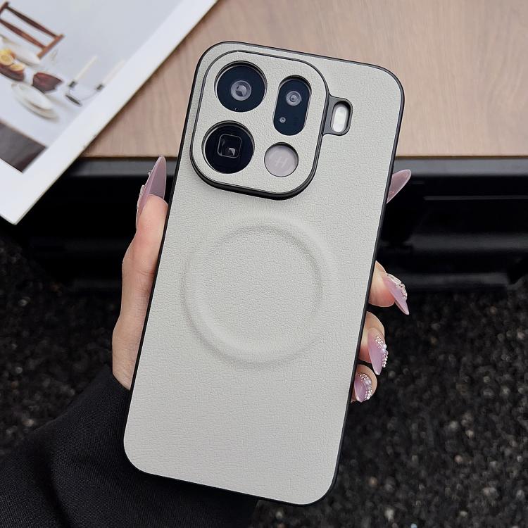 EDA008842301D.jpg@82ad8b77cb1a336627ef7aa3424c3bd0