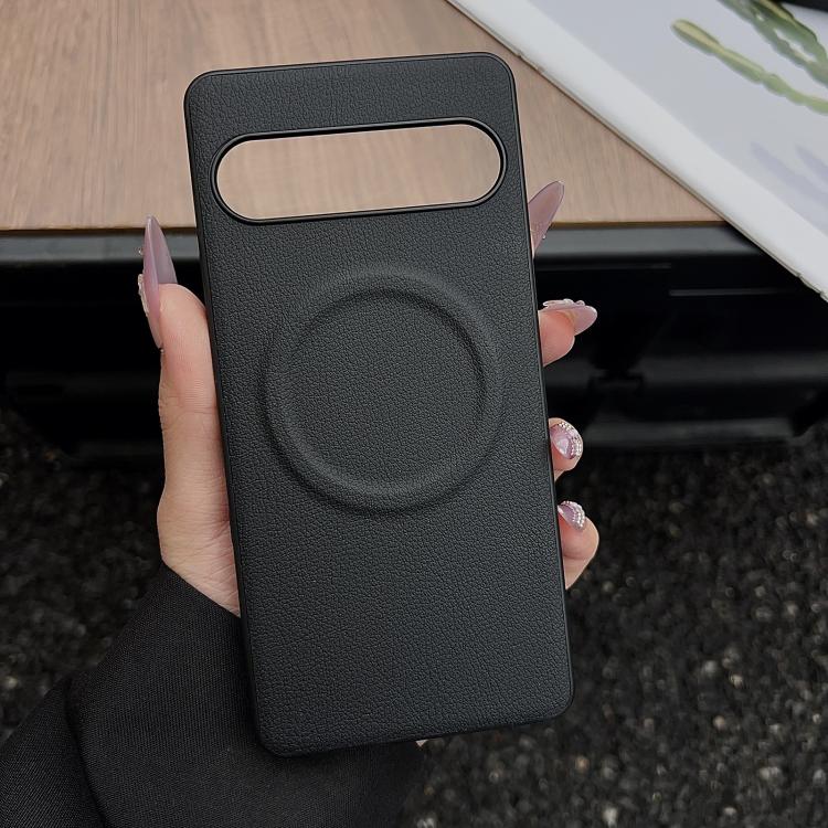 EDA008842401A.jpg@01b4e8c307f2b146541a7ee923cd812d