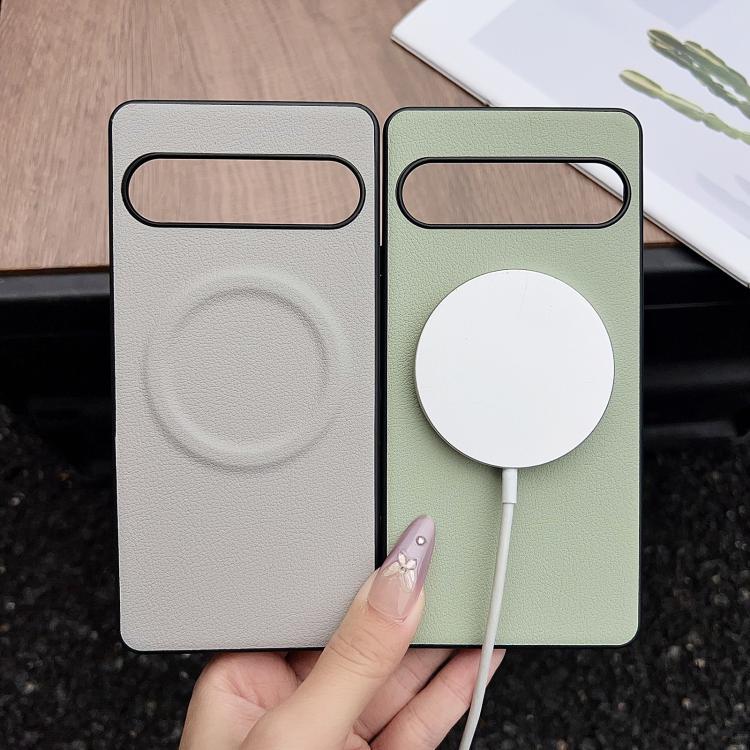 EDA008842401A_2.jpg@9420814da32f23c83de87394e76a5718