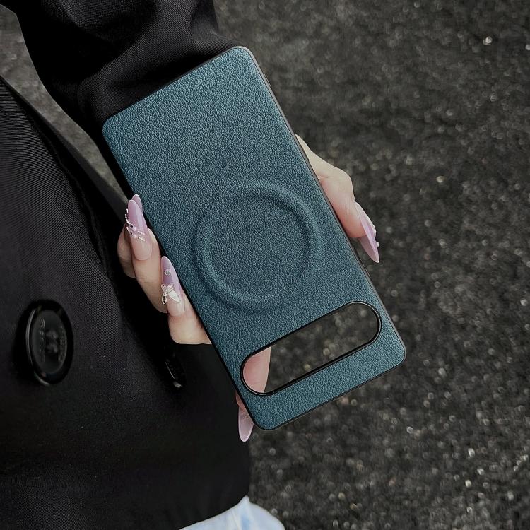 EDA008842401A_4.jpg@90ebe26ddcf283f119d071617fb359b1