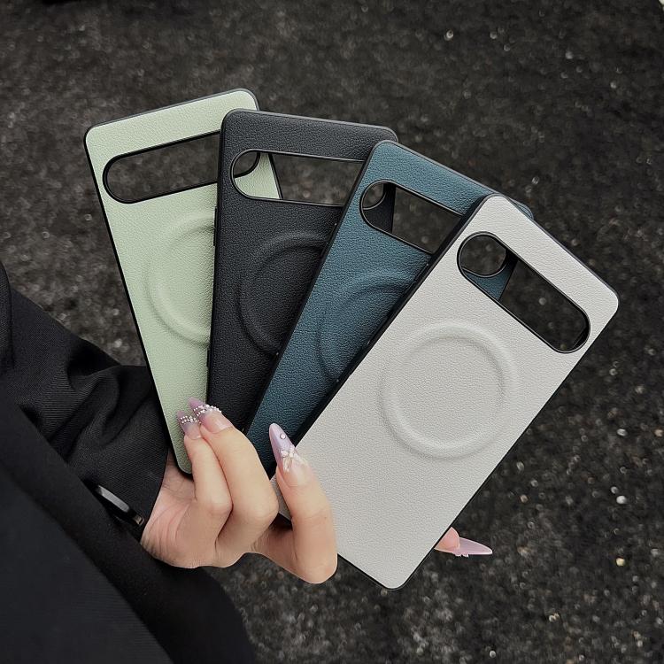 EDA008842401A_5.jpg@2863bdaa814f05d7395a6702a6f74edd