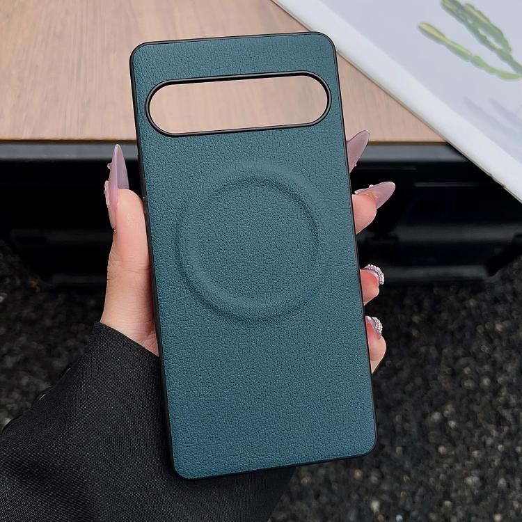 EDA008842401B.jpg@c56d3259dc5227d10fcdd71b56e3a139