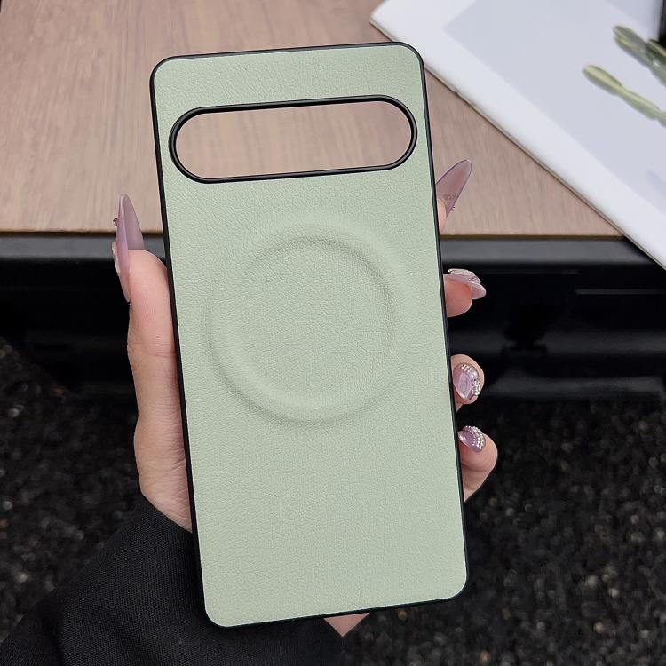 EDA008842401C.jpg@66c90453e8f67031f15530806c7abc09