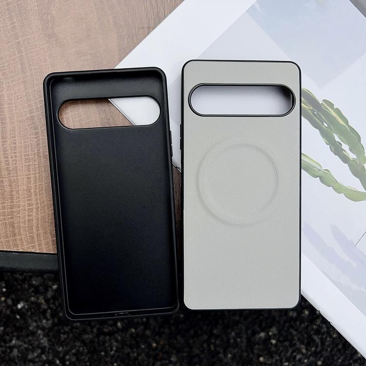 EDA008842401D_3.jpg@077298644fbd8360f71bf01edd95b753