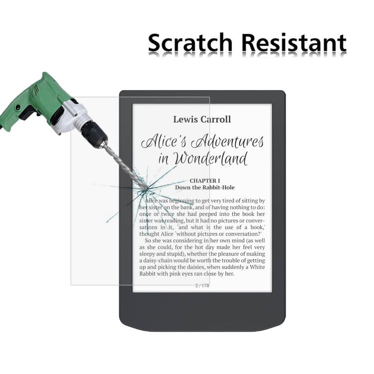 EDA008842801_3.jpg@6a599a3dbe00210d29bd20e9bc25feb5