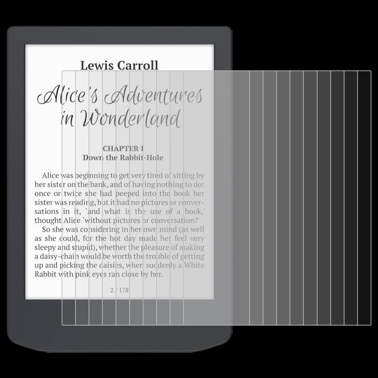 EDA008842901_5.jpg@7884f64561493b047a3df715154b9430