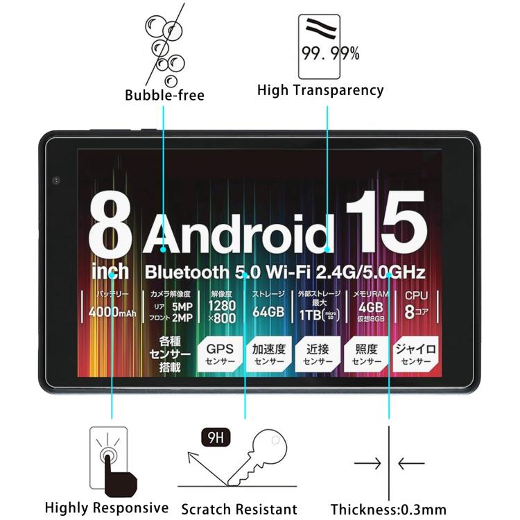 EDA008843001_2.jpg@ad092e464631b7e0f233f6b4995f6fc0