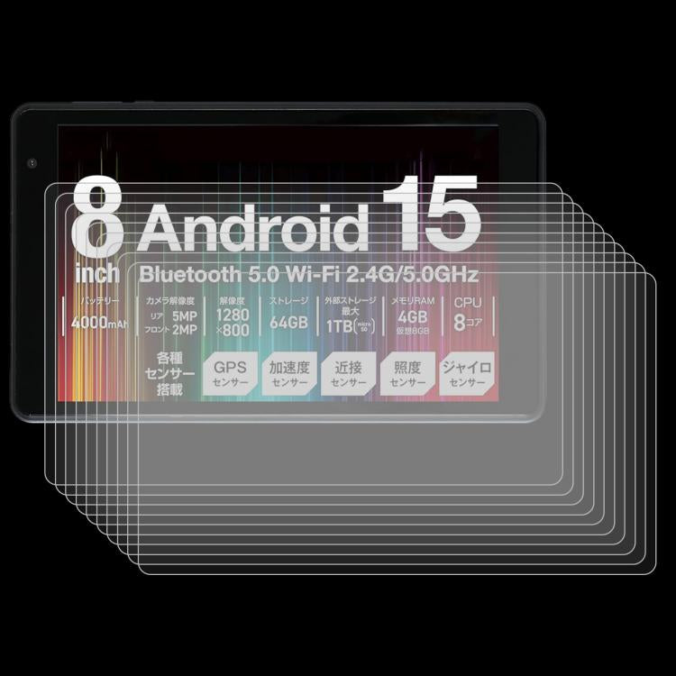 EDA008843201_5.jpg@c46f241f34cafc0a39d4b6d702232655