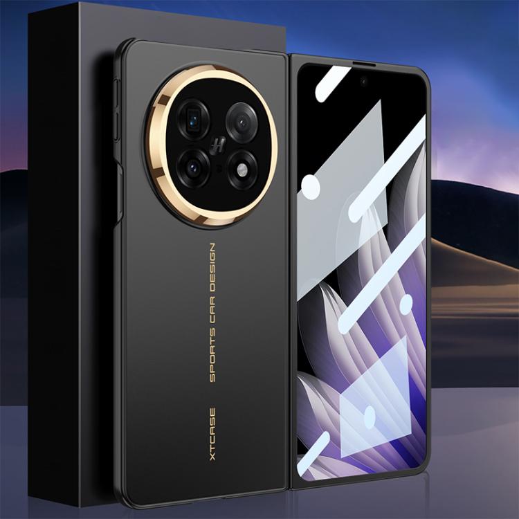 EDA008843501C.jpg@b1f904c9fbc6166ef6b65d11d2fda74d