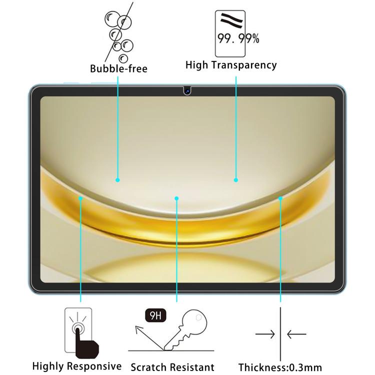 EDA008843601_2.jpg@eab2bd1b134f7645e8e540cf077dd11f