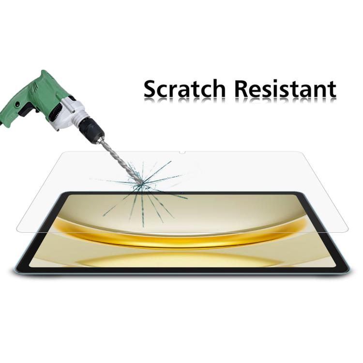 EDA008843701_3.jpg@e79aa9c596341a9690336a7e3ec8da23